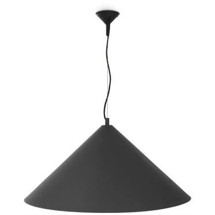 Coco Maison Daan 1*E27